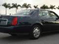 2002 Cadillac DeVille Royal Palm Beach FL 33411