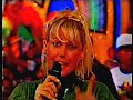 Comercial show da Xuxa em Rondonópolis.