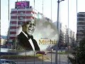 ORQUESTA RADIO de Vigo -  y su Historia