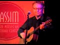 Paul Brady - Arthur McBride
