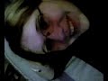caroline