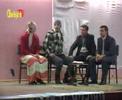 Ye?eren Umutlar-Geli?im Tv