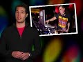 Fubar on the Gay Nightlife Edition Of WEHOpediaTV Fubar on the Gay Nightlife Edition Of WEHOpediaTV
