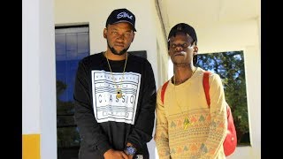 Bana Ganiza (music video)