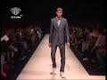 Vivienne Westwood