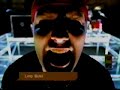 limp bizkit   my generation  uncensored 