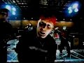 limp bizkit   my generation  uncensored 