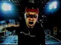 limp bizkit   my generation  uncensored 