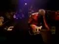 Limp Bizkit - My Generation
