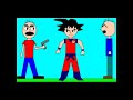 Dragon Ball Dolph