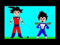 Dragon Ball Dolph
