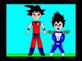 Dragon Ball Dolph