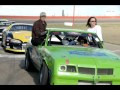 Hirch Brothers Racing - June/July, 2008 pictures