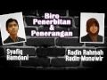 Pengenalan PERUBATAN PSMB 2009