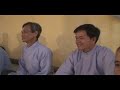 Phật Học&Học Phật phần 1(3/4)