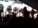 Coachella 2008 :: Cinematic Orchestra :: Breathe Coachella 2008 :: Cinematic Orchestra :: Breathe
