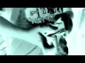 flourishing-a-short-video.html