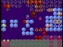 Alex Kidd (luchiboy remix)