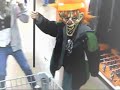 People Of Wal-Mart