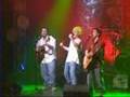 cegep en spectacle