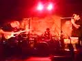 Tony Royster Jr 12.10.2007 Polska