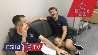 Vk медосмотр девушек Vk медосмотр девушек