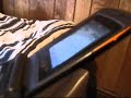 Prank Call Angry Asian Lady