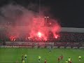 Widzew ?�d? - Motor Lublin (14.11.2008 r.)