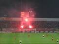videos de Widzew Łódź - Motor Lublin (14.11.2008 r.)