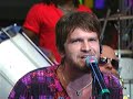 Banda Eva - Eva