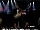 Since You Been Gone - Kelly Clarkson Music Video