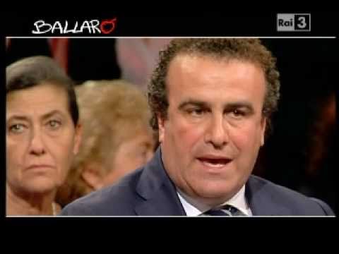 Immagine anteprima YouTube