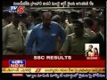 Sanjay Dutt To Surrender Before TADA Court Today - TV5