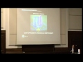 Z Day 2011 London - Peter Joseph - Arriving at a Resource Based Economy