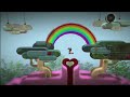 LBP TV Spot 3