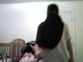 NINJA-Dancing-And-Li
