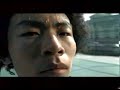???jay chou m-zone ads ???? ???jay chou m-zone ads ????