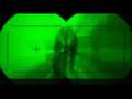 Mendetz Future Sex Music Video
