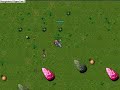 Galana, Little War Part 2, Bartol Biznesmen Wielki dies Galana, Little War Part 2, Bartol Biznesmen Wielki dies