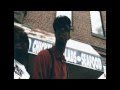 P-Dubb Mancini -Butta & Bisket (Official Version) Featuring P Skinny