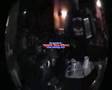 jetsex - invisible Minority