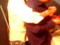 Fajesin..................