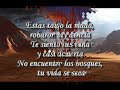 La tierra mi poes�a