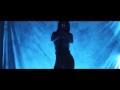 Mista Jippa - She Groovin - Xclusiv Trailer