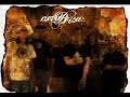 delaBrisa - Tras el Cristal