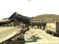 gta 4 online stunts and fun 720p