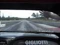 LG Motorsports 140 mph drag race Corvette in the 1/4mile LG Motorsports 140 mph drag race Corvette in the 1/4mile