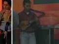 ILLARY - Sin ti - 1991