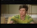 22 Adam brody improvises