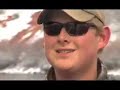 Preview - Fly Fishinig 411 